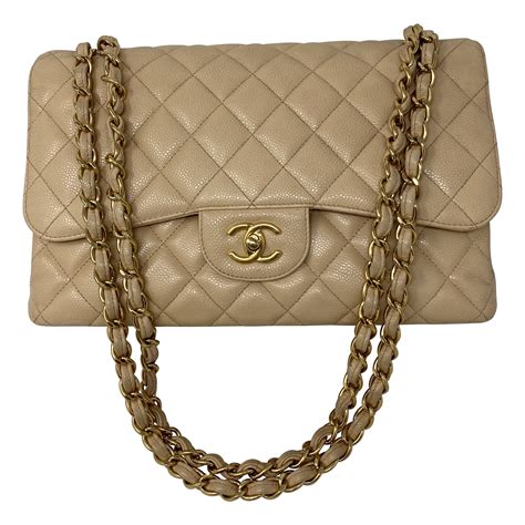 chanel canvas patchwork flap bag|chanel classic bag with flap.